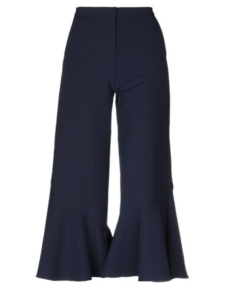 Брюки SPACE STYLE CONCEPT