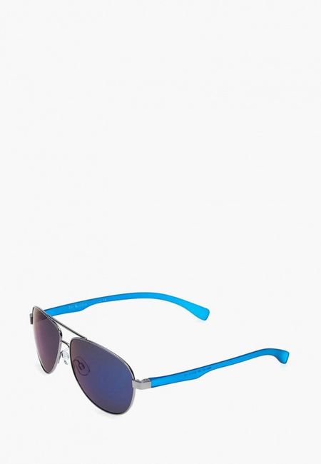 Солнцезащитные очки Dr.Koffer