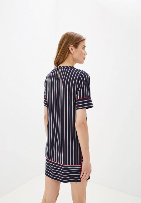 Платье Tommy Hilfiger