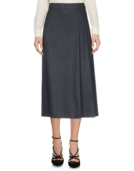 Юбка LANVIN