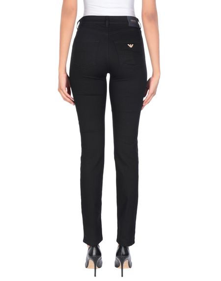 Брюки ARMANI JEANS