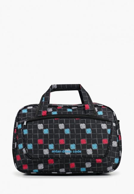 Сумка Antan