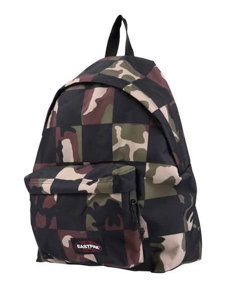 Сумка EASTPAK