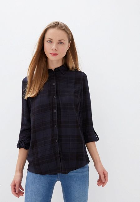 Блуза Dorothy Perkins