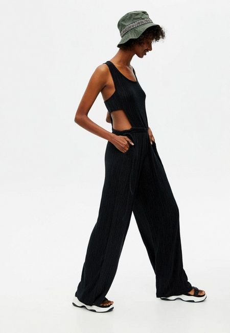 Комбинезон Pull&Bear