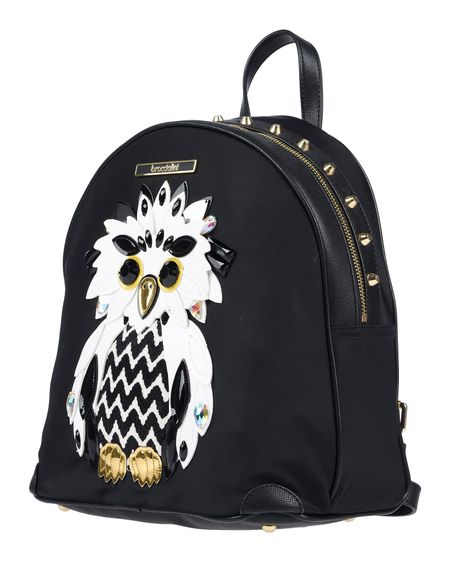 Сумка BRACCIALINI