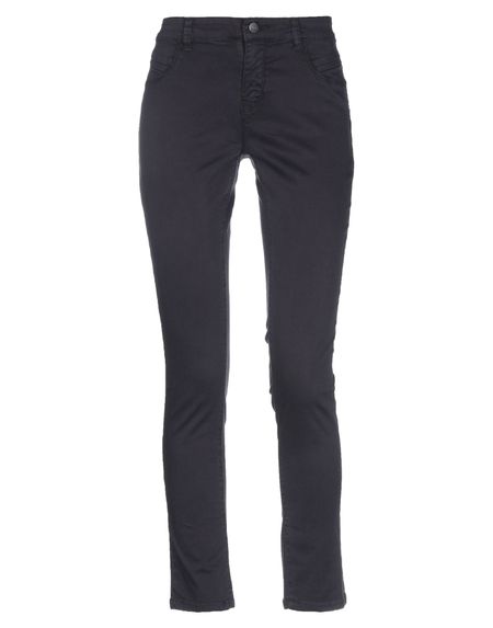 Брюки YES ZEE by ESSENZA