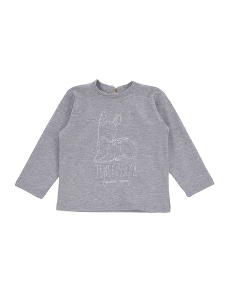 Футболка COCCODÉ