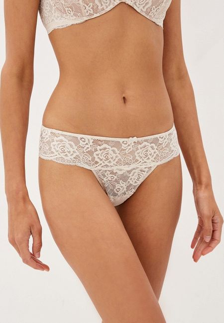 Трусы Intimissimi
