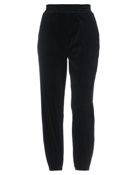 Брюки ISA ARFEN