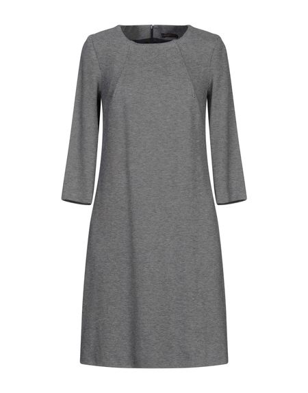 Платье PESERICO