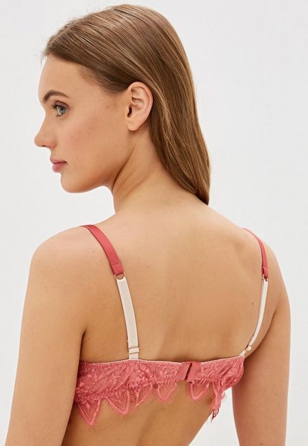 Бюстгальтер Intimissimi