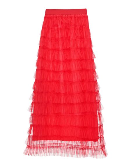 Юбка VANESSA SCOTT