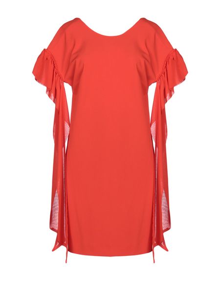 Платье ANNARITA N.