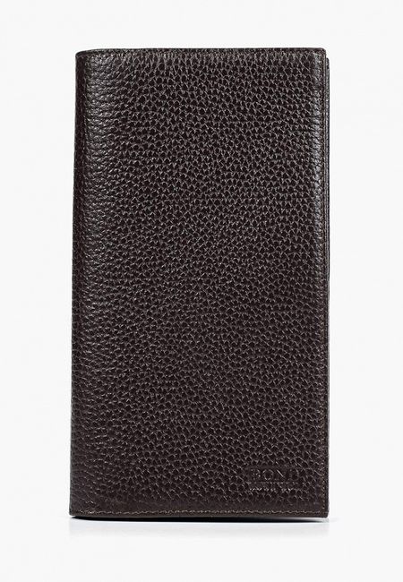 Кошелек Bond Non