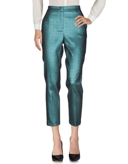 Брюки HH COUTURE