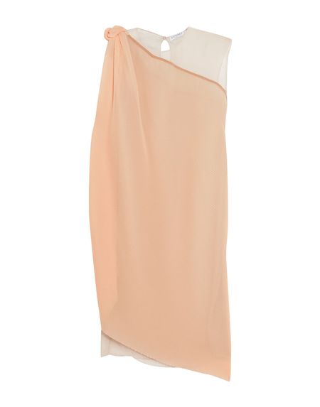 Платье VIONNET