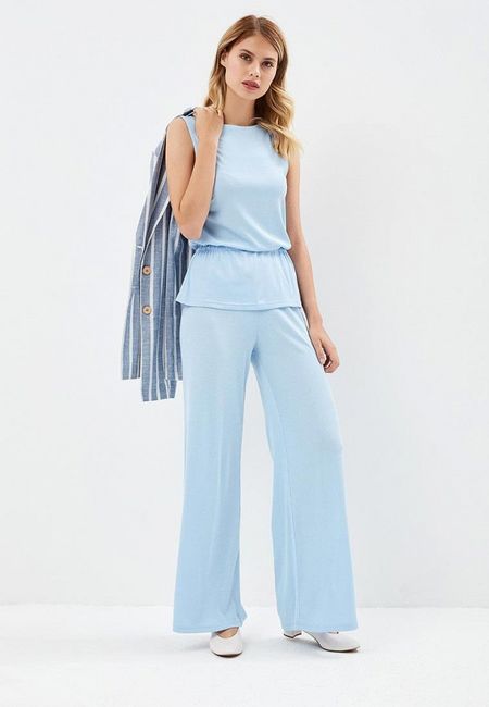 Костюм AlexandraKazakova