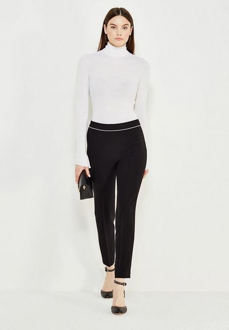 Кофта Pinko