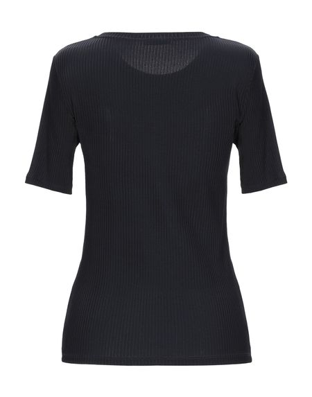 Футболка PESERICO