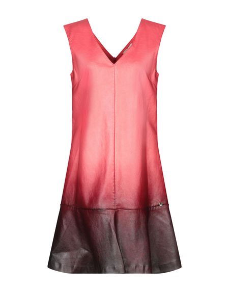 Платье SCEE by TWINSET