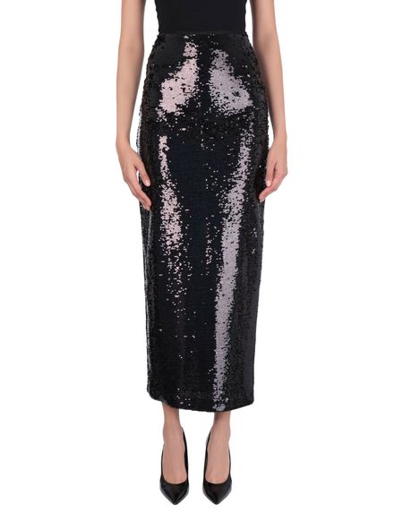 Юбка McQ Alexander McQueen