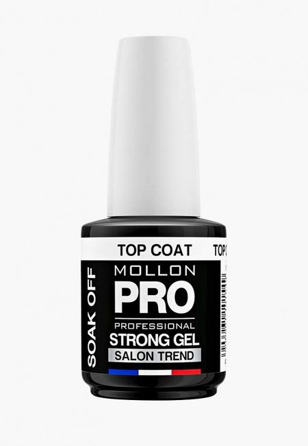 Селективаня парфюмерия Mollon Pro