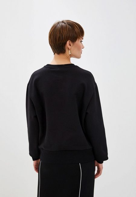 Свитшот Armani Exchange