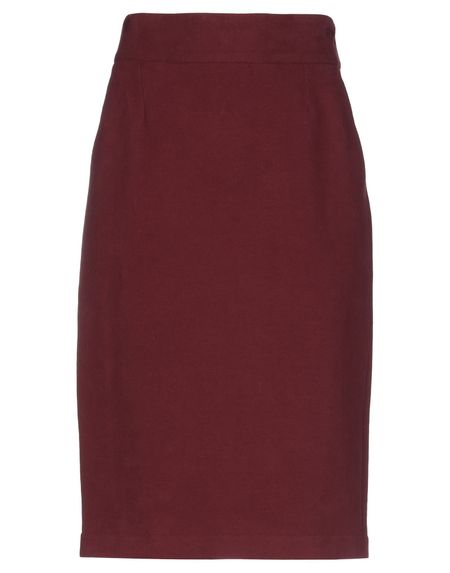 Юбка CIRCOLO 1901