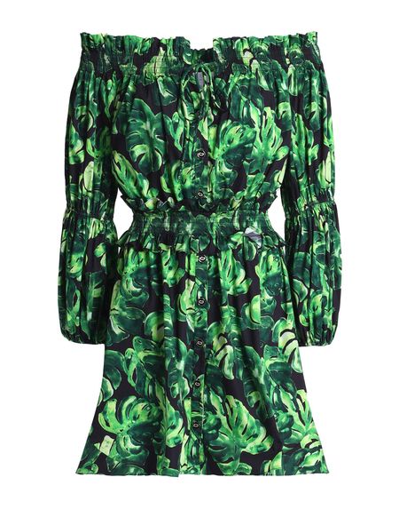 Платье CAROLINE CONSTAS