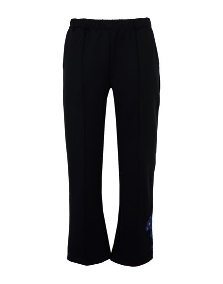 Брюки ÊTRE CÉCILE