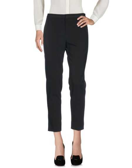 Брюки ANNARITA N.