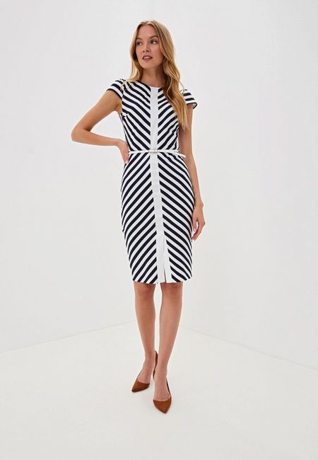 Платье Vittoria Vicci