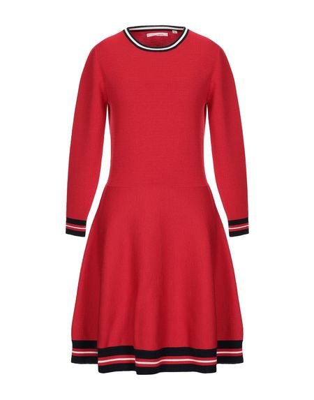 Платье CHINTI AND PARKER