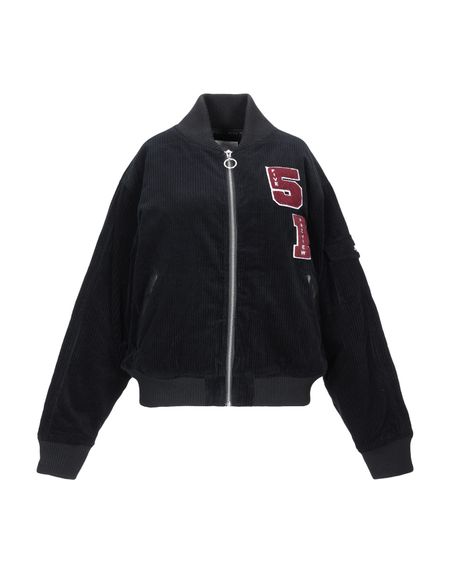 Куртка 5PREVIEW