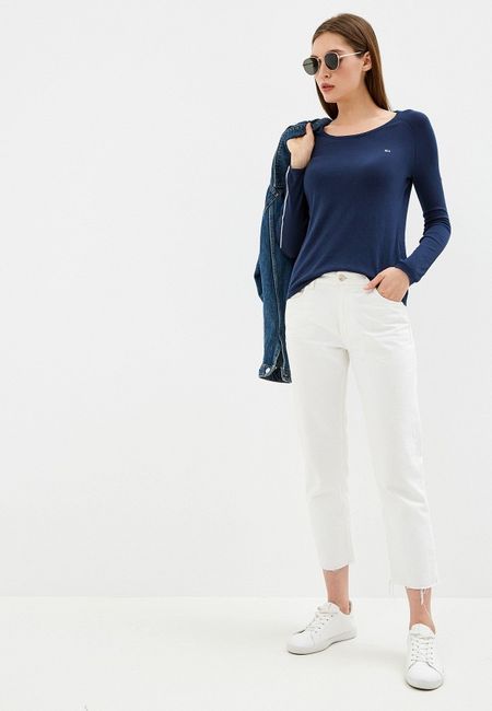 Джемпер Tommy Jeans