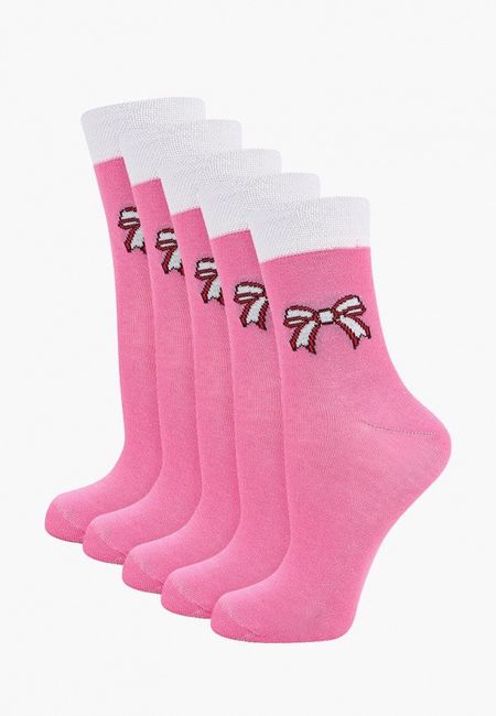 Носки Alla Buone