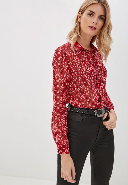 Блуза Guess Jeans