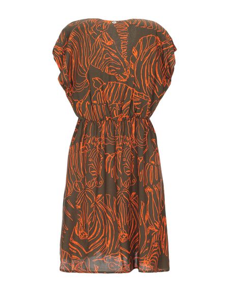 Платье SISTE' S