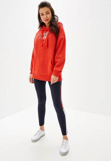 Леггинсы Tommy Hilfiger
