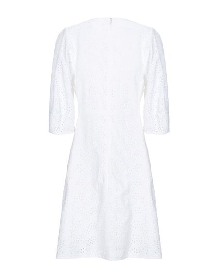 Платье CHLOÉ