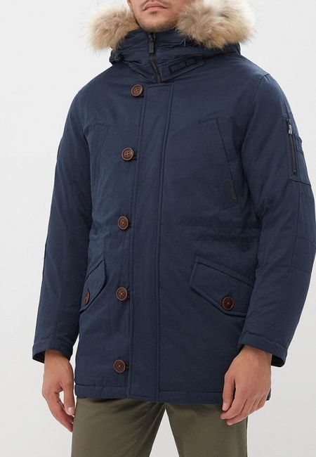 Галстук Winterra