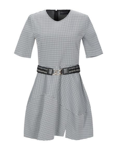 Платье ATOS LOMBARDINI