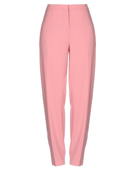 Брюки PEPE JEANS