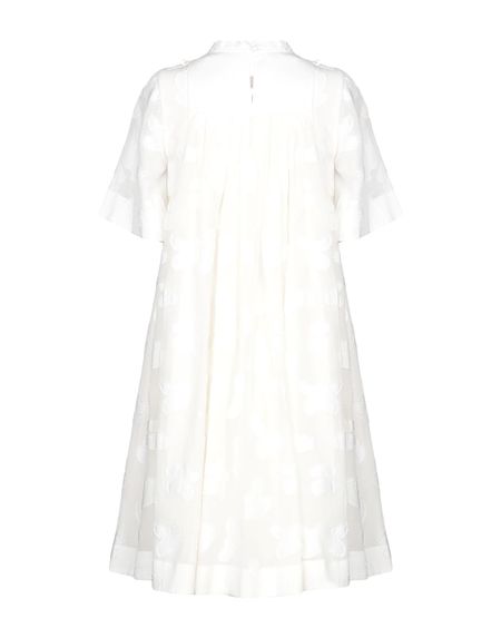 Платье CHLOÉ