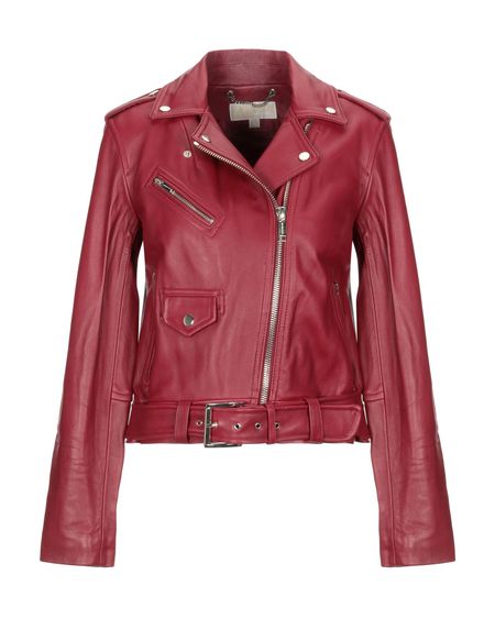 Куртка MICHAEL MICHAEL KORS