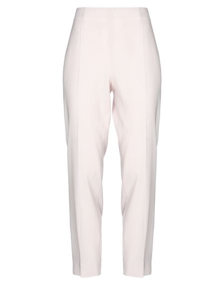 Брюки METRADAMO