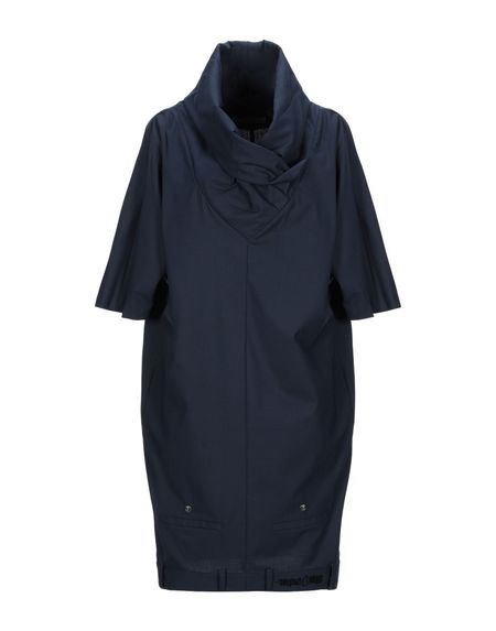 Платье OBLIQUE CREATIONS