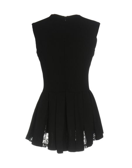 Топ PHILIPP PLEIN