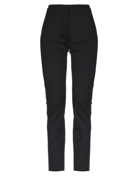 Брюки WEEKEND MAX MARA